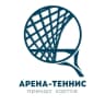 MAX-канал АРЕНА-ТЕННИС