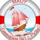 Канал Онлайн-клуб "Gimnazia 1 Life" в MAX