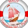 MAX-канал Онлайн-клуб "Gimnazia 1 Life"
