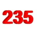 Канал МБОУ Оловяннинская СОШ №235 в MAX