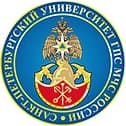 Канал Санкт-Петербургский университет ГПС МЧС России в MAX