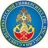 MAX-канал Санкт-Петербургский университет ГПС МЧС России