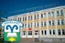 Канал МБОУ СОШ №207 в MAX