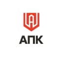 Канал ГАПОУ МО АПК в MAX