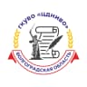 MAX-канал ЦДНИВО | Официальный канал
