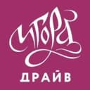 Канал Игора Драйв в MAX