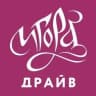MAX-канал Игора Драйв