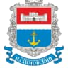 MAX-канал Нахимовский муниципальный округ