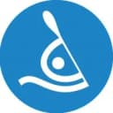 Канал CanoeSport.ru - Гребля на байдарках и каноэ в MAX