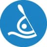 MAX-канал CanoeSport.ru - Гребля на байдарках и каноэ