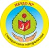 MAX-канал Станция юных натуралистов