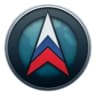 MAX-канал MilitaryMaps