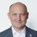 Канал РаZVожаев в MAX