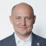 MAX-канал РаZVожаев