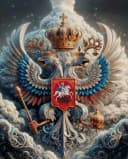 Канал МОРЕ РЫБЫ в MAX