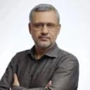 Канал Владимир Легойда в MAX