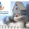 MAX-канал ООО Народная УК "ЖилЭнергоСервис"
