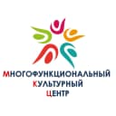 Канал МБУК "МКЦ" г.Жигулевск в MAX