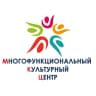 MAX-канал МБУК "МКЦ" г.Жигулевск