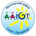 Канал ГБУ ДО ДД(Ю)Т Московского района Санкт-Петербурга в MAX
