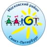 MAX-канал ГБУ ДО ДД(Ю)Т Московского района Санкт-Петербурга