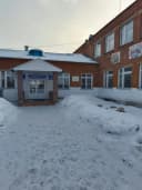 Канал МБОУ СОШ с. Янгельское МР Абзелиловский район Республики Башкортостан в MAX