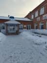 MAX-канал МБОУ СОШ с. Янгельское МР Абзелиловский район Республики Башкортостан