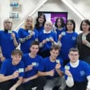 Канал КАТТ на МАКСимуме в MAX