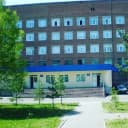 Канал Мысковская городская больница в MAX