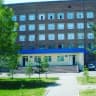 MAX-канал Мысковская городская больница