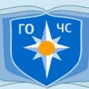 Канал Усть-Донецкий ГО и ЧС в MAX