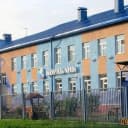 Канал МАДОУ "Яйский детский сад "Кораблик"" в MAX