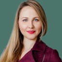 Канал Школа маникюра СЛС в MAX