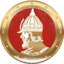 Канал ГАУ ДО РО «СШ «Александр Невский» в MAX