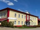 Канал МБУДО «Кезский РЦДТ» в MAX