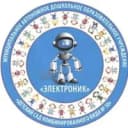 Канал Детский сад 50 г. Магадан в MAX