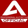 MAX-канал AKUBA. Официальный канал