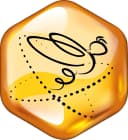 Канал ГАУ БНИЦ по пчеловодству и апитерапии в MAX