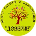 Канал Центр Доверие в MAX