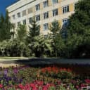 Канал ГУЗ «Саратовская городская больница N8» в MAX