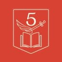 Канал МБОУ "Средняя школа №5 с УИОП" основной канал в MAX