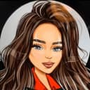 Канал Anya Pictures💔 в MAX
