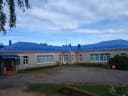 Канал МБДОУ "Кожаевский детский сад "Василёк" в MAX