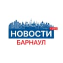 Канал Новости Барнаула 24/7. Алтайский край, Алейск, Рубцовск, Бийск, Камень, Топчиха, Калманка, Павловск, Новоалтайск, Присягино, Южный в MAX