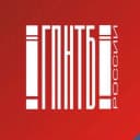 Канал ГПНТБ России в MAX