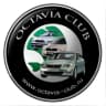 MAX-канал Octavia-Club (Шкода Октавия Клуб)