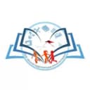 Канал ГКОУ "Вачская коррекционная школа-интернат" в MAX