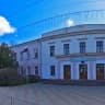 MAX-канал МБОУ г. Керчи РК СШ1 имени В. Дубинина