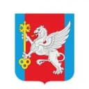 Канал Администрация Красноперекопского района Республики Крым в MAX
