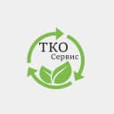 Канал ООО "ТКО-Сервис" в MAX